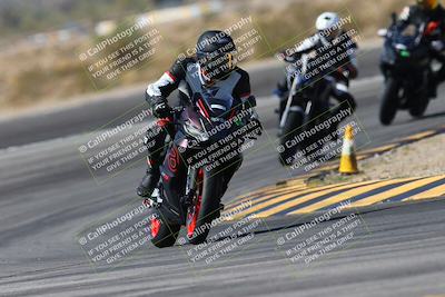 media/Mar-09-2025-TrackXperience (Sun) [[4c2000c718]]/4-Level 1/Session 3 (Turn 11)/
